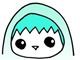 なちゅせら