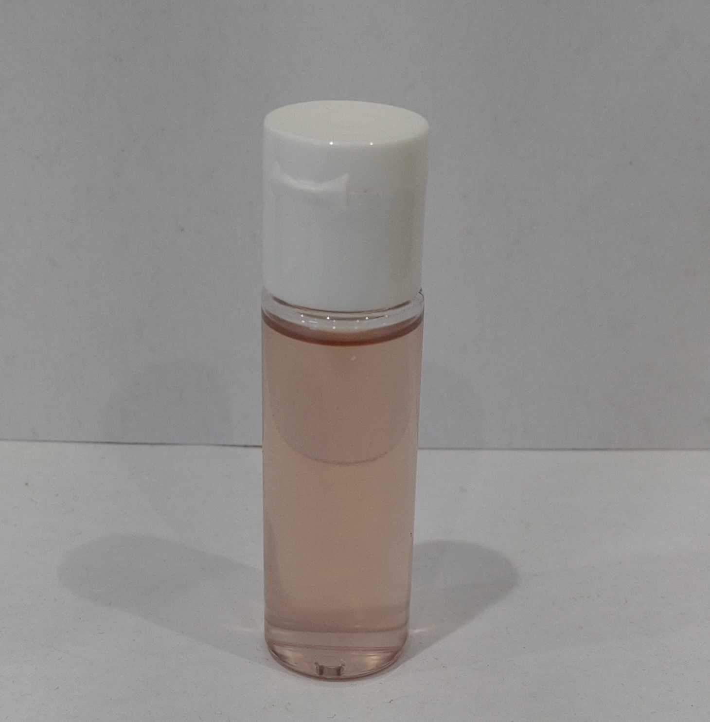 【ナチュセラ】ナチュセラ Re: 30ml 美容液 ナチュセラ / ナチュセラ零の公式商品情報｜美容・化粧品情報は