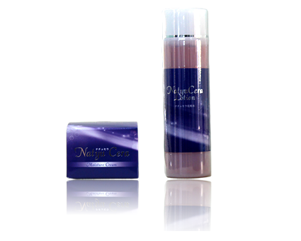 ゆきあかり ローション 潤みど セット ゆきあかり ローション 潤みど