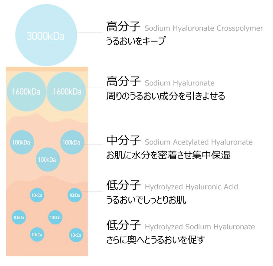 にこる☺︎様 ウォッシングフォーム クリーミージェル クリア