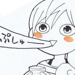 ワカコ酒