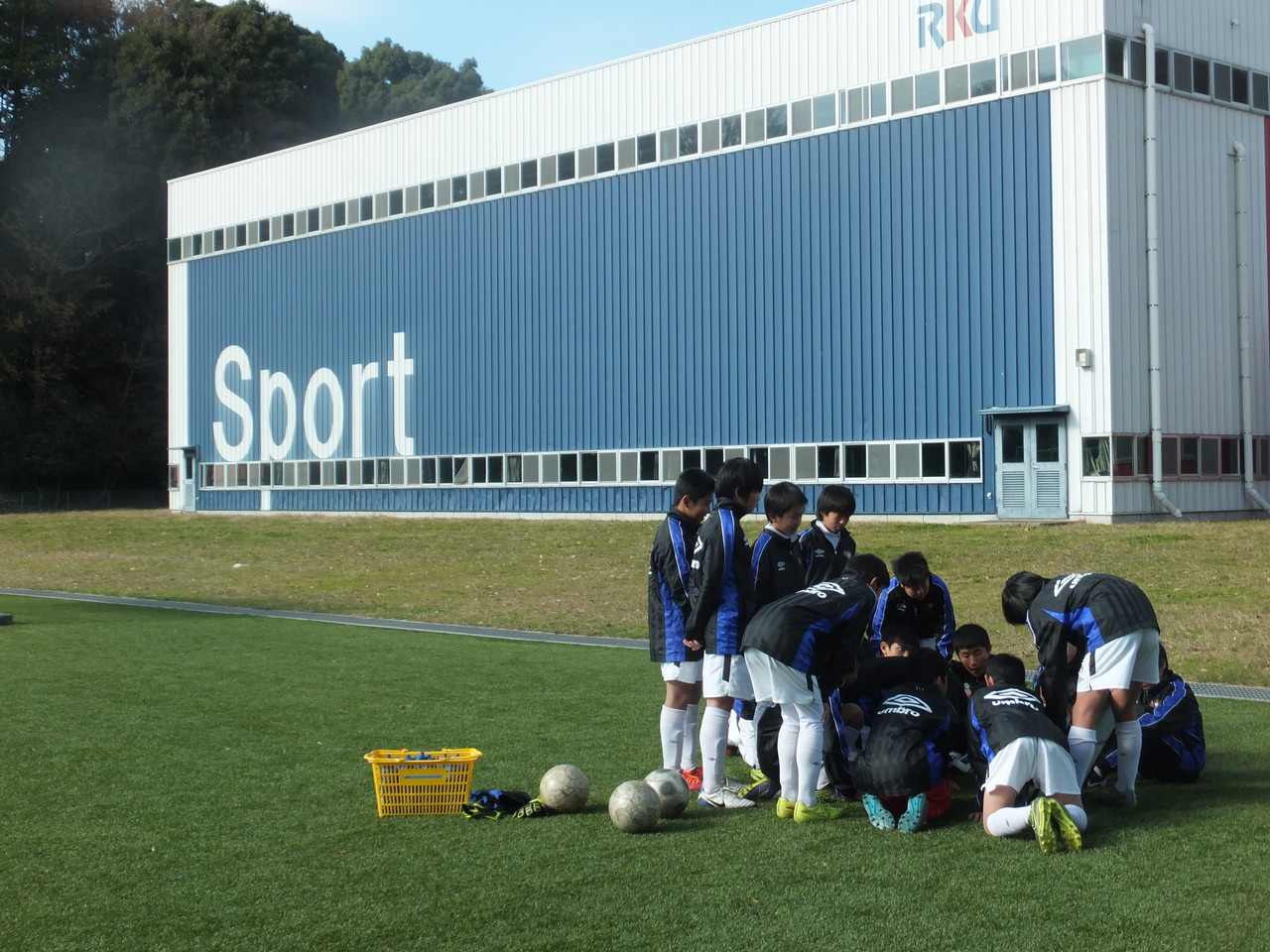 広報ブログback Number8 湘南リーヴレ エスチーロ Shonan Livre Estilo 広報ブログback Number8 湘南リーヴレ エスチーロ Shonan Livre Estilo