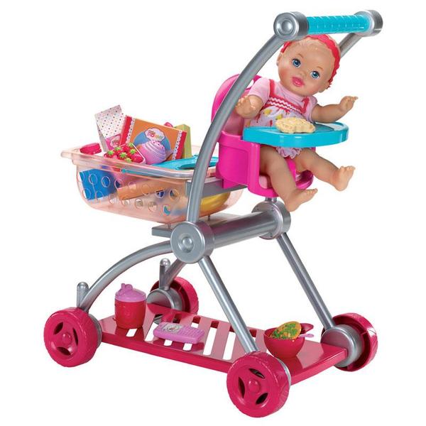 Coche little mommy deals