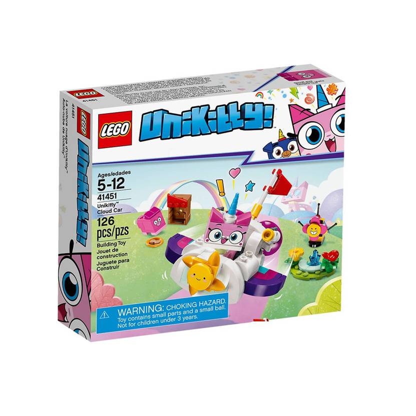 Juguetes de unikitty new arrivals