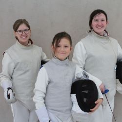 Mini-Eulen-Turnier 2024 in Friesenheim