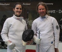 Südwestdeutsche Meisterschaften Veteranen 2026