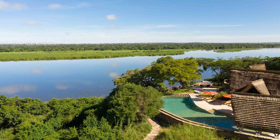 Nile-Safari-Lodge.jpg