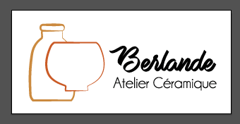 Atelier Poterie Bordeaux - Atelier Céramique Berlande