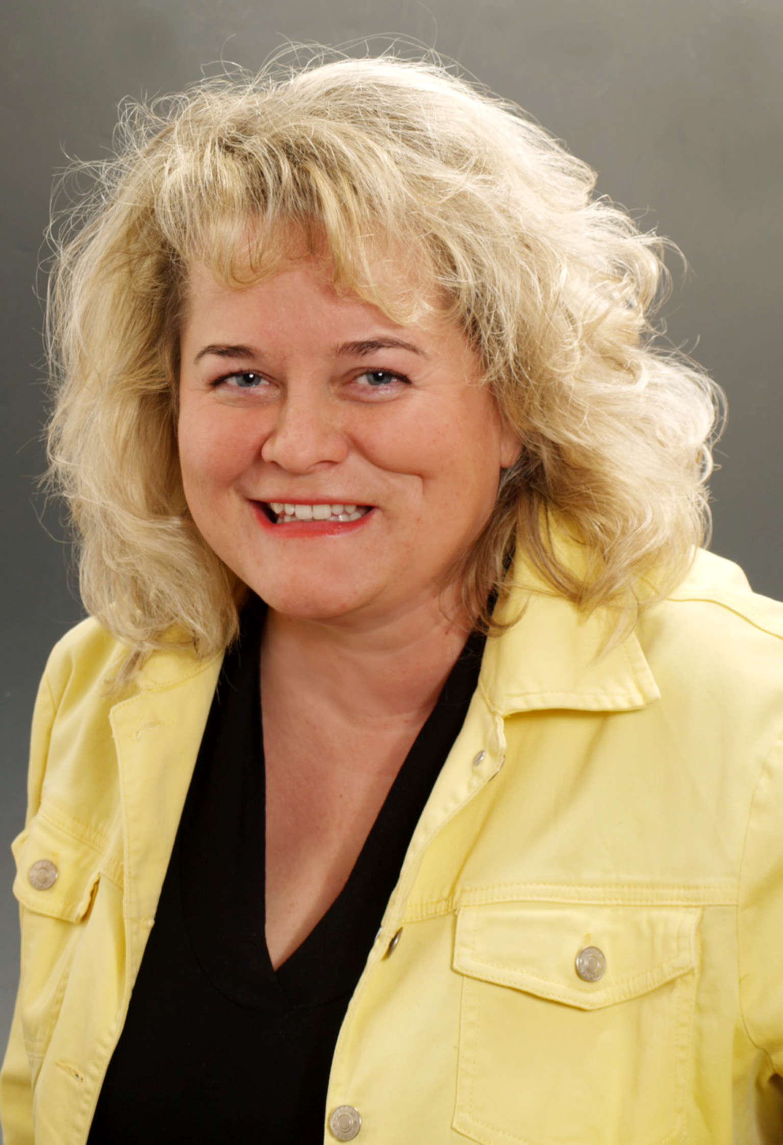 Dissertation meaning image