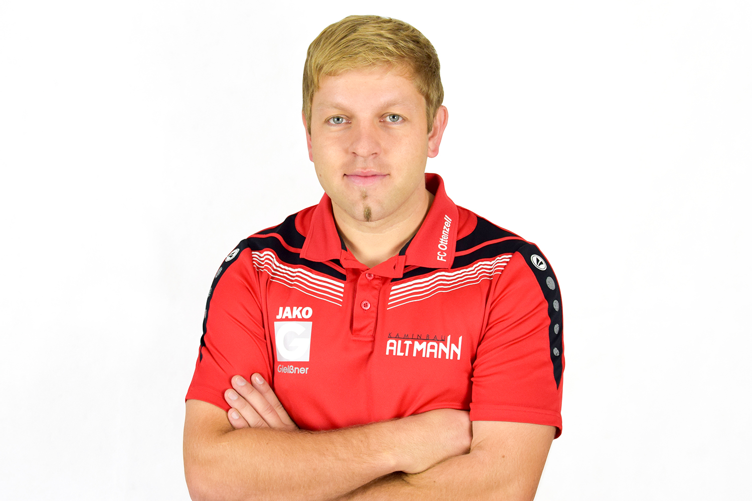 Manuel Schmid Manuel Schmid