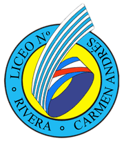 Liceo Nº 6 de Rivera "Prof. Carmen Andrés"
