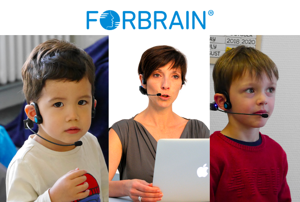 ForBrainは30%オフ(期間限定)