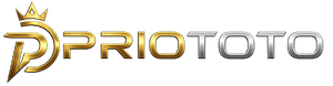 PRIOTOTO