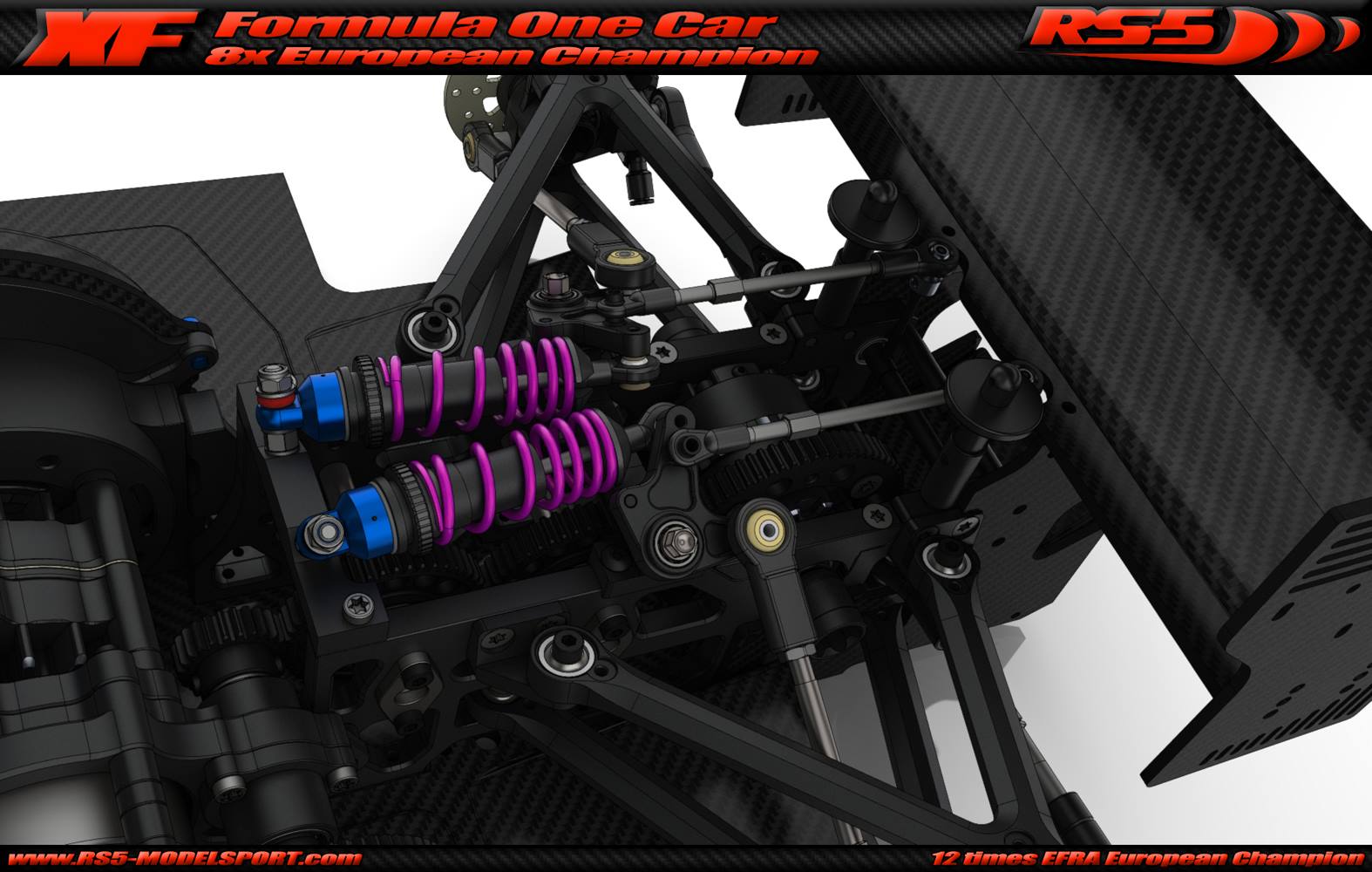 Rs5 modelsport new arrivals