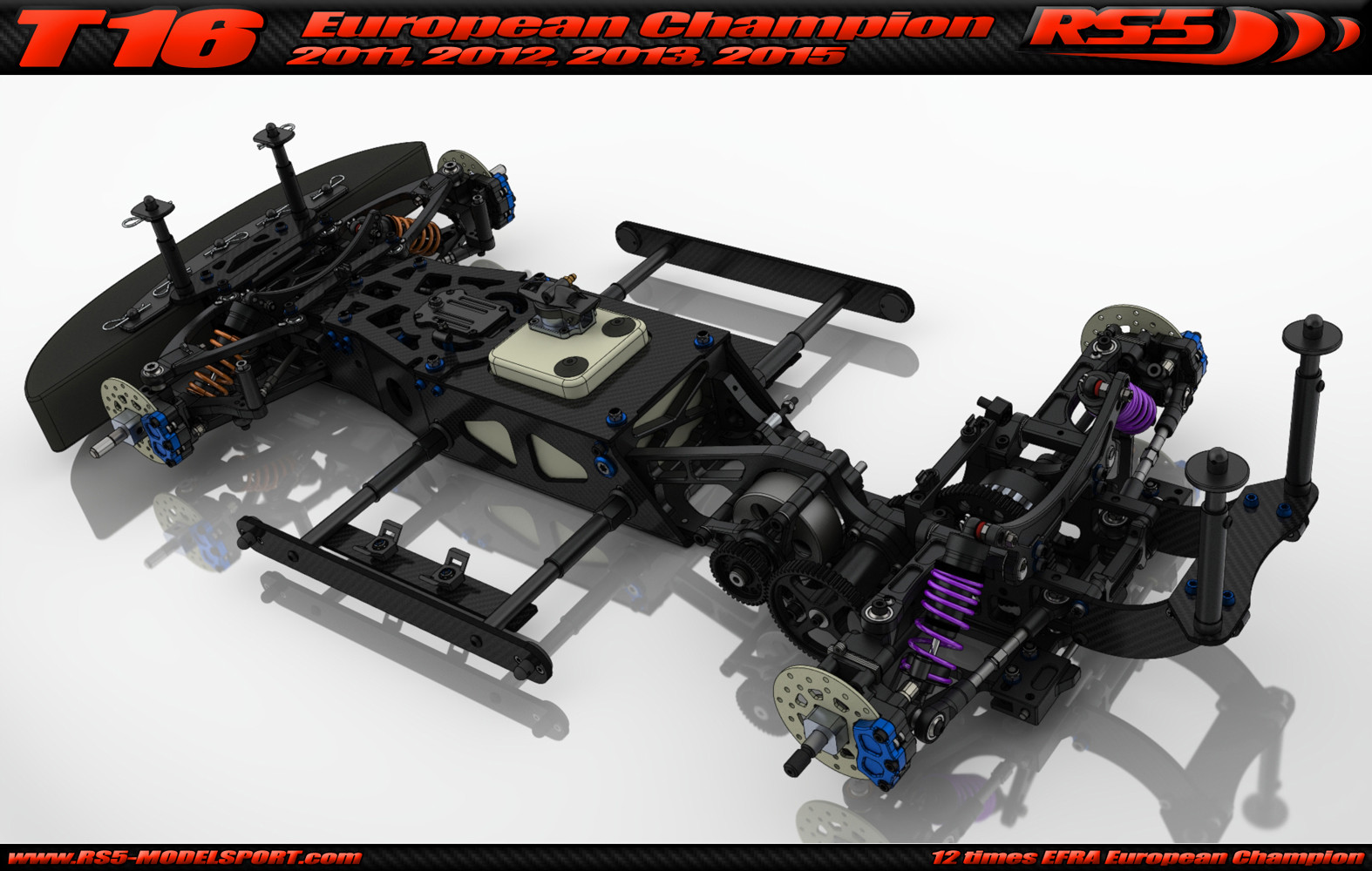 Rs5 modelsport cheap