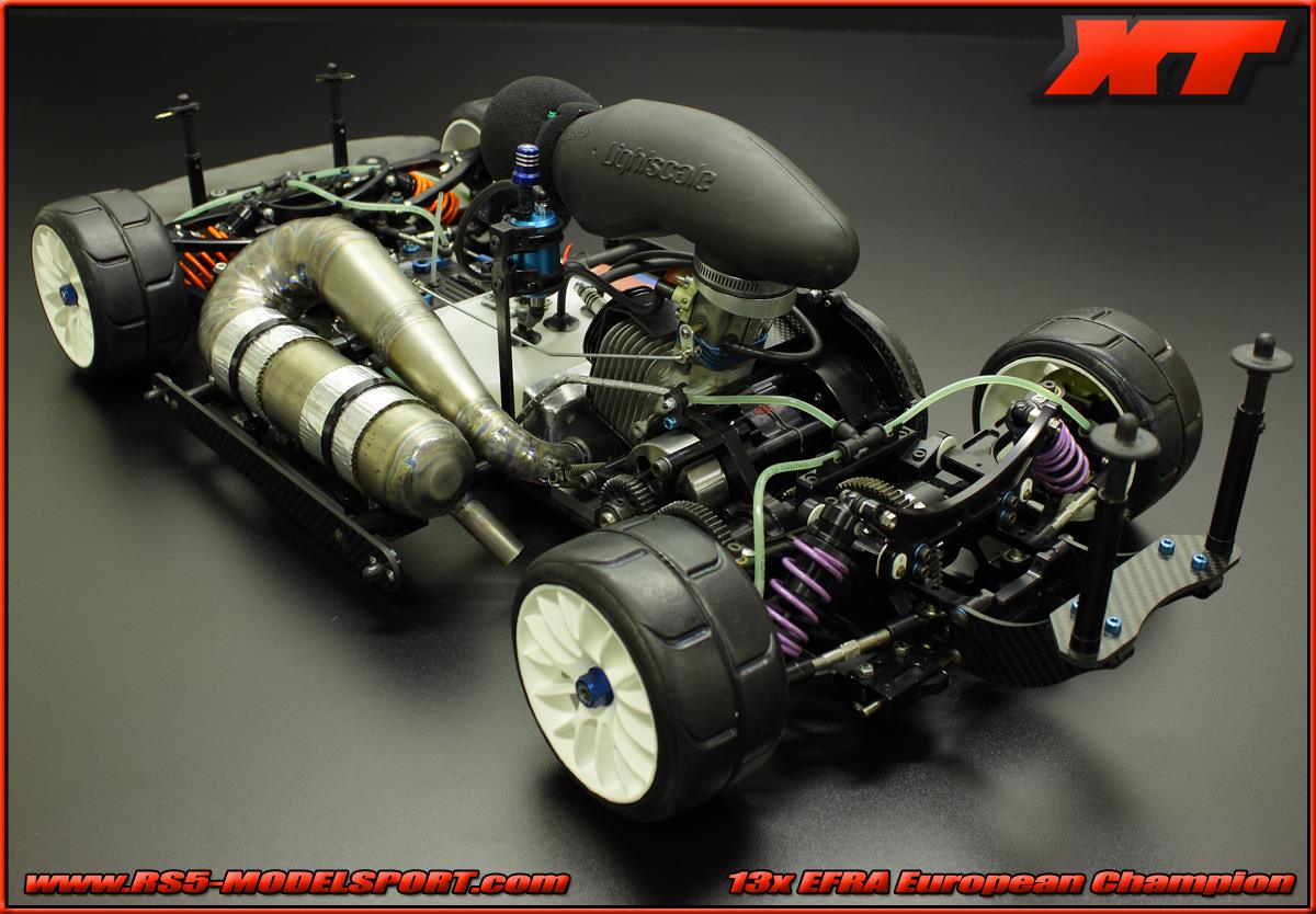 Rs5 rc car new arrivals
