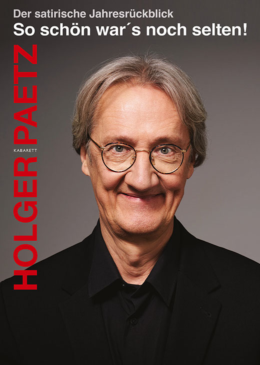 Foto: Erik Dreyer, www.erikdreyer.de