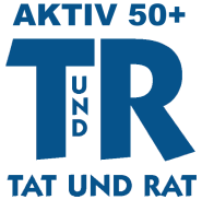 T&R