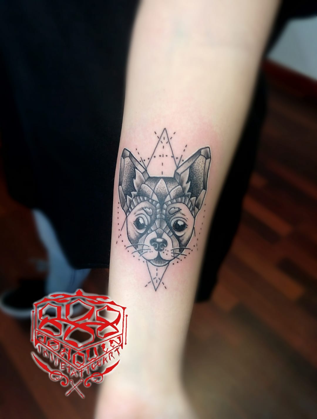 geometria