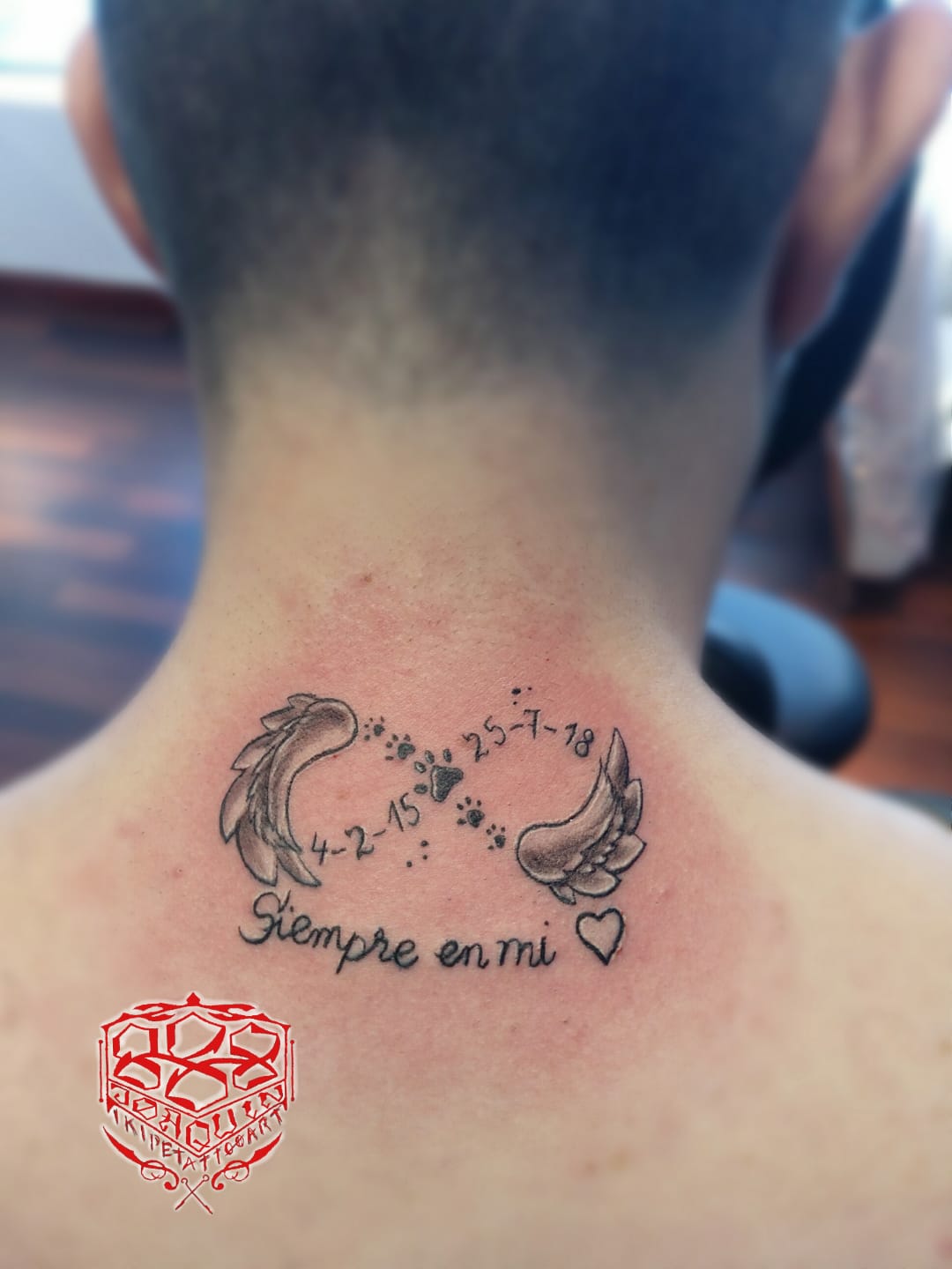 infinito 