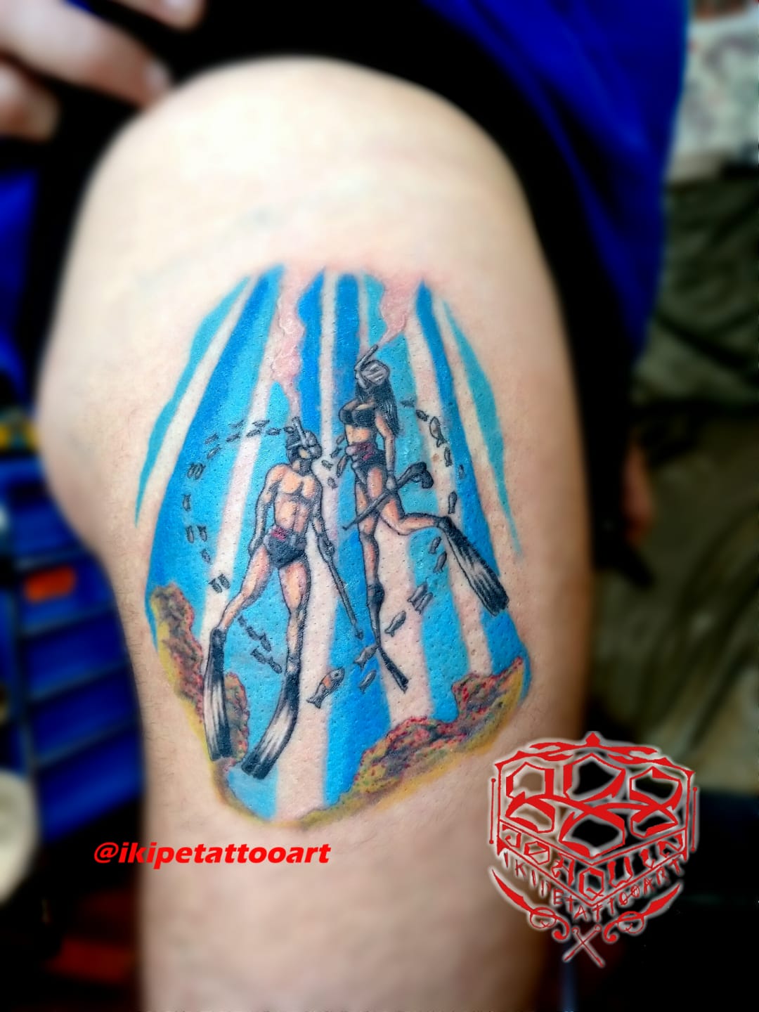 diseño personalizado