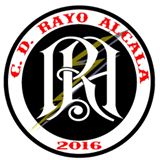 cd rayo alcala