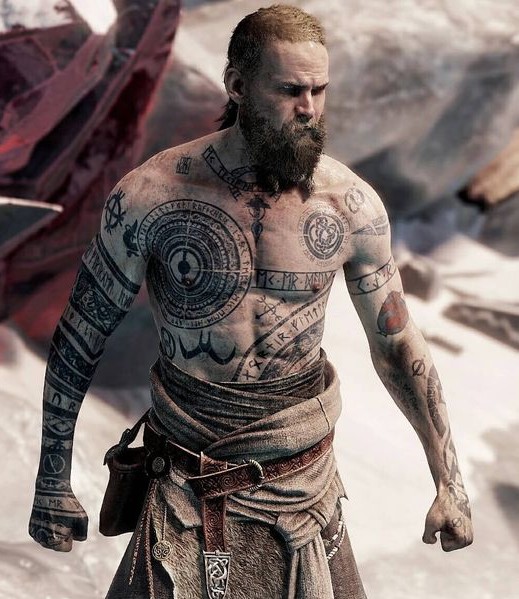 Tatuajes Ancestrales Los Vikingos Tatuajes Ikipe Tattoo Art Alcala De Henares En nuestra seccion de cuadros sobre vikingos tenemos la decoracion ideal para las personas que quieren dar a su piso un aspecto atractivo, con fuerza y viveza. tatuajes ancestrales los vikingos