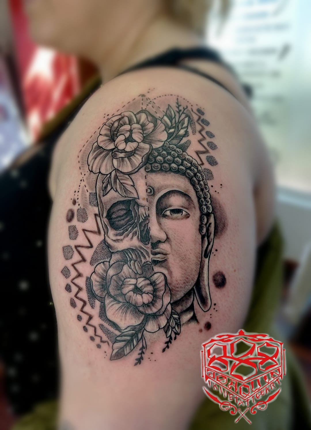 diseño propio