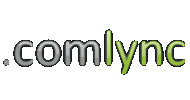 .comlync