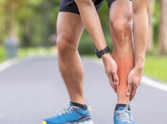 Periostitis tibial en Lepe (Huelva): causas, síntomas y tratamiento