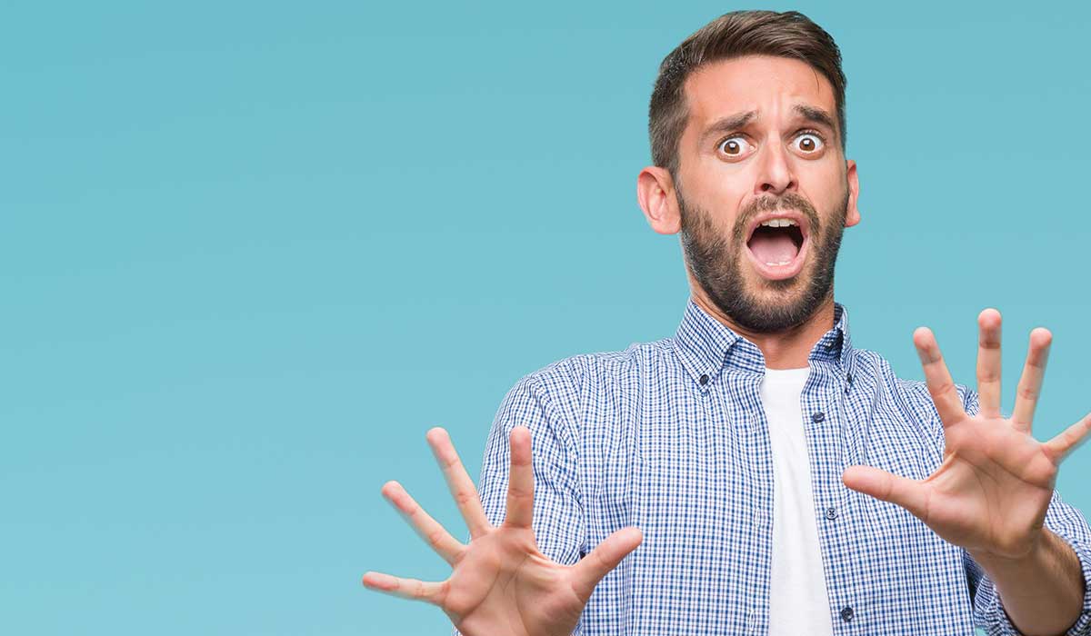 ¿Duele la cirugía ungueal? Mitos y verdades en Lepe