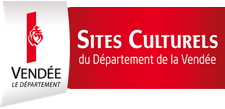 amicale histoire choletais