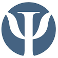test giunti bfq