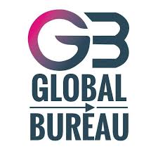 Global Bureau 64