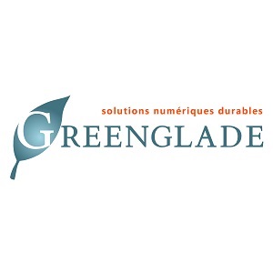 Greenglade
