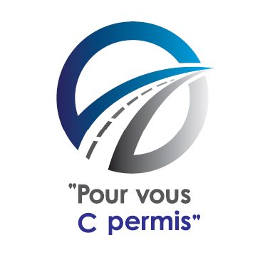 Pour vous c'est permis