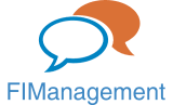 Formations en management 