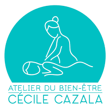 Atelier du Bien-être Cécile Cazala