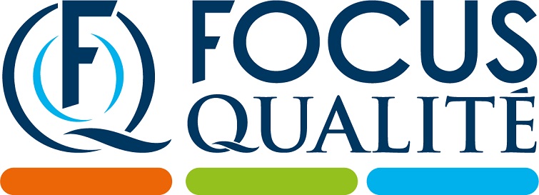 Focus Qualité Formations