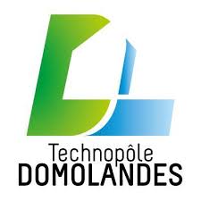 Technopôle Domolandes