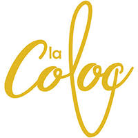 La Coloc