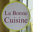 Traiteur la Bonne Cuisine- Lee
