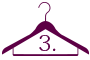 3.