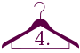 4.