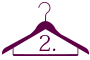 2.