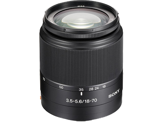 SONY Objektiv DT 3.5-5.6/18-70 / 0.38m/1.3ft Macro / © 2021 Pelz Kreativ Photography & Creative Design. All rights reserved.