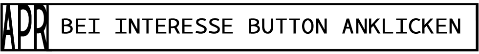 Galerie April 2022
