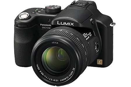 PANASONIC LUMIX - DMC-FZ 50 / © 2021 Pelz Kreativ Photography & Creative Design. All rights reserved.