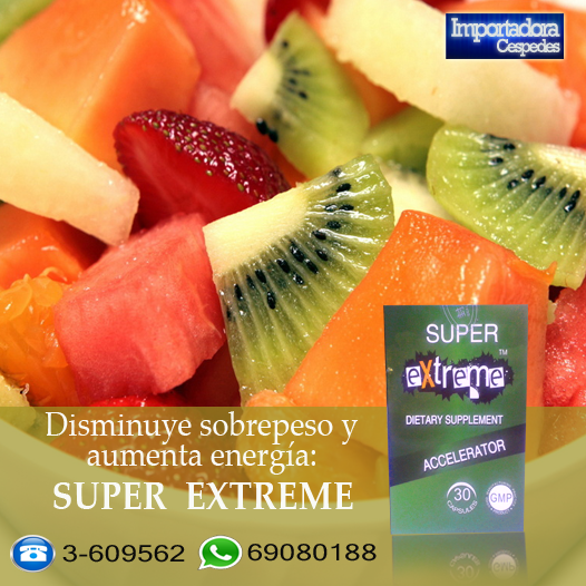 Controlar y eliminar la ansiedad Importadora Cespedes Productos Controlar y eliminar la ansiedad Importadora Cespedes Productos