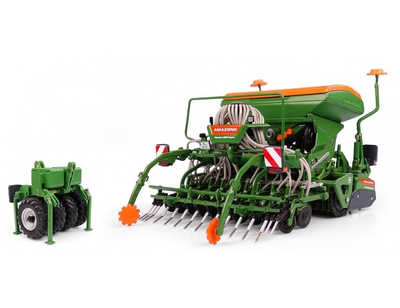 Vous Cherchez Un Semoir Amazone Centaya 3000 Super Agri Tp Miniatures